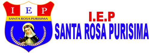 I.E.P. SANTA ROSA PURISIMA